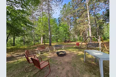 3307 State Road 77, Danbury, WI 54830 - Photo 49