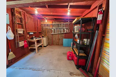 3307 State Road 77, Danbury, WI 54830 - Photo 39