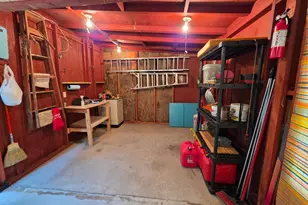 3307 State Road 77, Danbury, WI 54830 - Photo 39