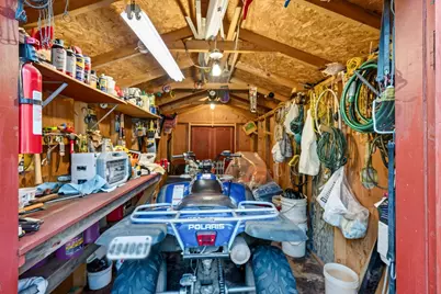 3307 State Road 77, Danbury, WI 54830 - Photo 45