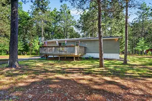3307 State Road 77, Danbury, WI 54830 - Photo 37