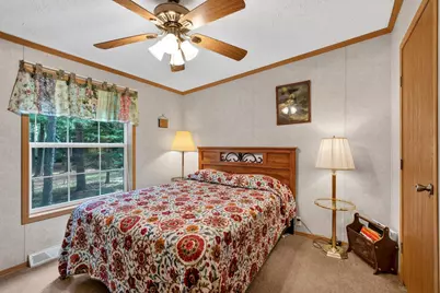 3307 State Road 77, Danbury, WI 54830 - Photo 29
