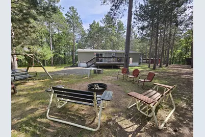 3307 State Road 77, Danbury, WI 54830 - Photo 9