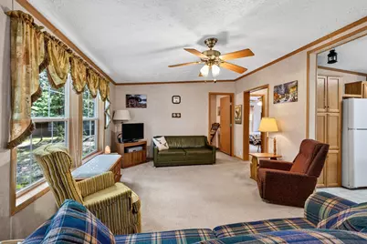 3307 State Road 77, Danbury, WI 54830 - Photo 17