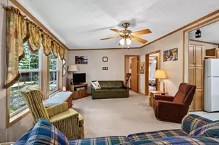 3307 State Road 77, Danbury, WI 54830 - Photo 17
