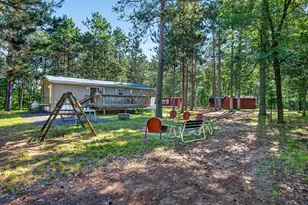 3307 State Road 77, Danbury, WI 54830 - Photo 53