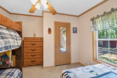 3307 State Road 77, Danbury, WI 54830 - Photo 33