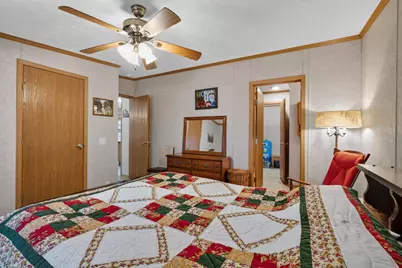 3307 State Road 77, Danbury, WI 54830 - Photo 25