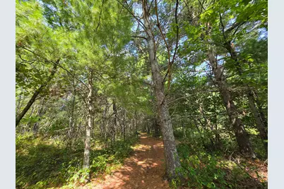 3307 State Road 77, Danbury, WI 54830 - Photo 55