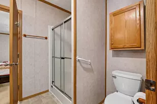 3307 State Road 77, Danbury, WI 54830 - Photo 27