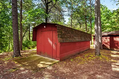 3307 State Road 77, Danbury, WI 54830 - Photo 41