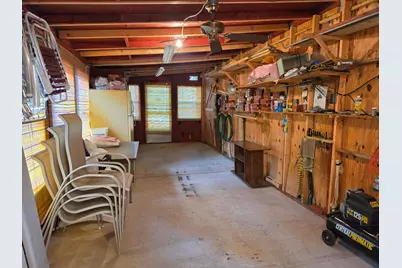 3307 State Road 77, Danbury, WI 54830 - Photo 41