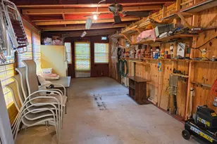 3307 State Road 77, Danbury, WI 54830 - Photo 41