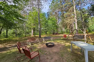 3307 State Road 77, Danbury, WI 54830 - Photo 49