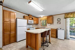 3307 State Road 77, Danbury, WI 54830 - Photo 15