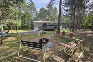 3307 State Road 77, Danbury, WI 54830 - Photo 7