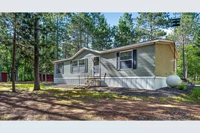 3307 State Road 77, Danbury, WI 54830 - Photo 3