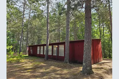 3307 State Road 77, Danbury, WI 54830 - Photo 39