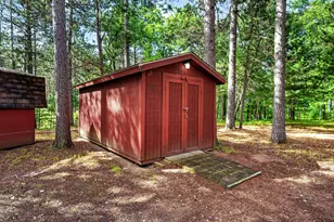 3307 State Road 77, Danbury, WI 54830 - Photo 45