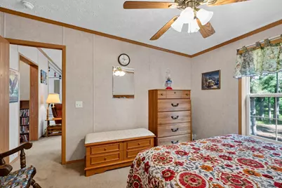 3307 State Road 77, Danbury, WI 54830 - Photo 31