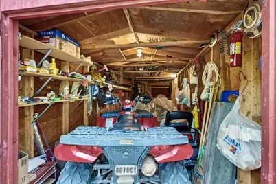 3307 State Road 77, Danbury, WI 54830 - Photo 43