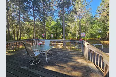 3307 State Road 77, Danbury, WI 54830 - Photo 11