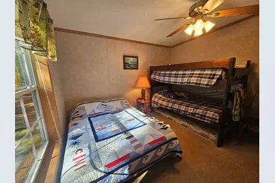 3307 State Road 77, Danbury, WI 54830 - Photo 35
