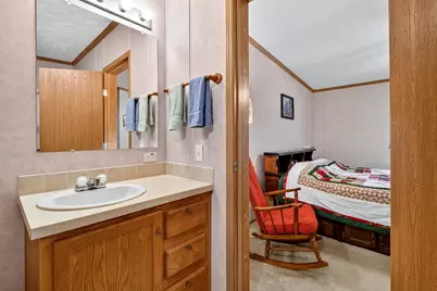 3307 State Road 77, Danbury, WI 54830 - Photo 27