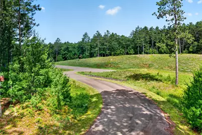 3307 State Road 77, Danbury, WI 54830 - Photo 51