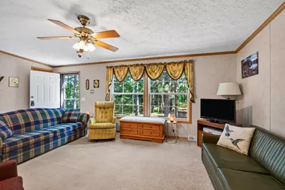 3307 State Road 77, Danbury, WI 54830 - Photo 19