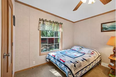 3307 State Road 77, Danbury, WI 54830 - Photo 35