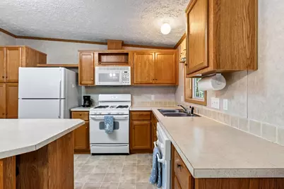 3307 State Road 77, Danbury, WI 54830 - Photo 23