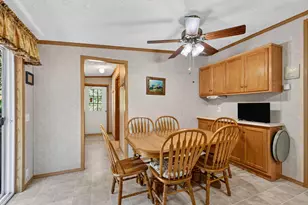 3307 State Road 77, Danbury, WI 54830 - Photo 19