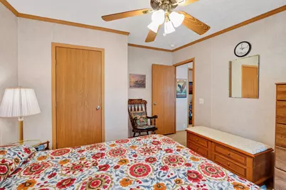 3307 State Road 77, Danbury, WI 54830 - Photo 29
