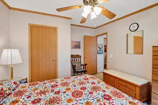 3307 State Road 77, Danbury, WI 54830 - Photo 29