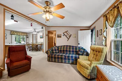 3307 State Road 77, Danbury, WI 54830 - Photo 13