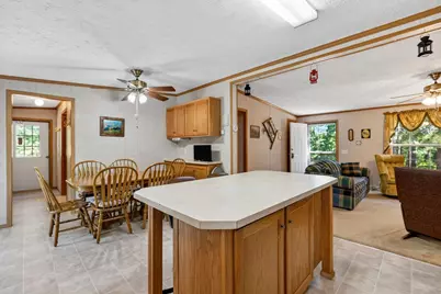 3307 State Road 77, Danbury, WI 54830 - Photo 17