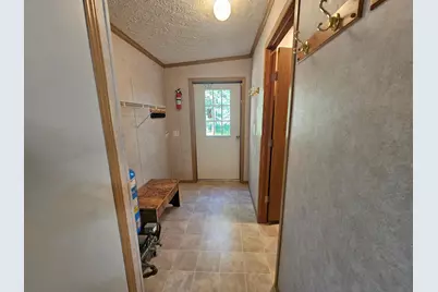 3307 State Road 77, Danbury, WI 54830 - Photo 37