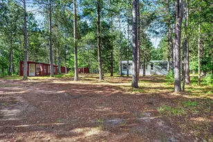 3307 State Road 77, Danbury, WI 54830 - Photo 1
