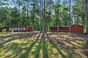 3307 State Road 77, Danbury, WI 54830 - Photo 3