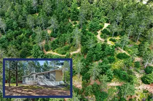 3307 State Road 77, Danbury, WI 54830 - Photo 1