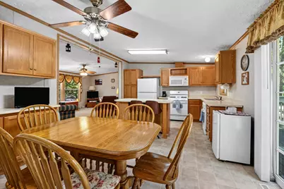 3307 State Road 77, Danbury, WI 54830 - Photo 21