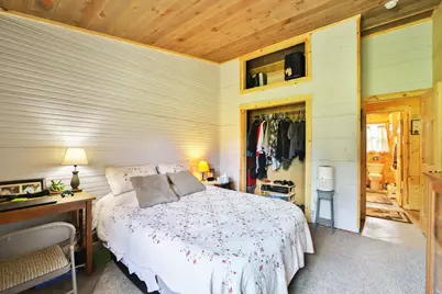 25027 Blazina Road, Aitkin, MN 56431 - Photo 15