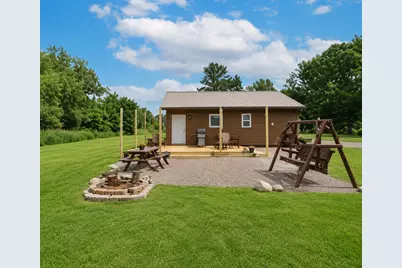 25027 Blazina Road, Aitkin, MN 56431 - Photo 31