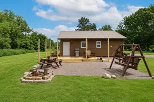 25027 Blazina Rd, Aitkin, MN 56431 - Photo 31