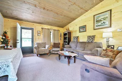 25027 Blazina Road, Aitkin, MN 56431 - Photo 11