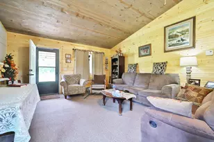 25027 Blazina Rd, Aitkin, MN 56431 - Photo 11