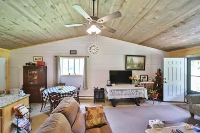 25027 Blazina Road, Aitkin, MN 56431 - Photo 9