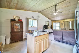 25027 Blazina Rd, Aitkin, MN 56431 - Photo 7