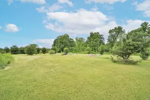 25027 Blazina Rd, Aitkin, MN 56431 - Photo 27
